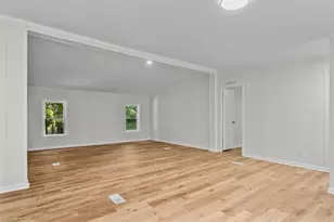 151 Noel Rd, Stoneville, NC 27048 - Photo 6