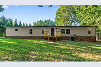 151 Noel Road, Stoneville, NC 27048 - Photo 34