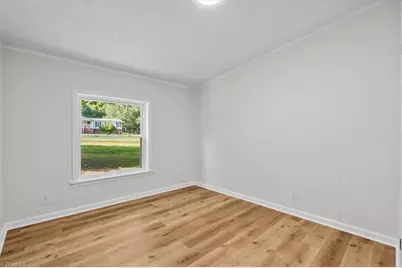 151 Noel Road, Stoneville, NC 27048 - Photo 28