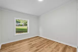 151 Noel Rd, Stoneville, NC 27048 - Photo 28