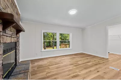 151 Noel Road, Stoneville, NC 27048 - Photo 16