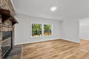 151 Noel Rd, Stoneville, NC 27048 - Photo 16