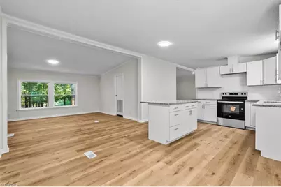 151 Noel Road, Stoneville, NC 27048 - Photo 12