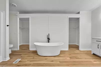 151 Noel Road, Stoneville, NC 27048 - Photo 20