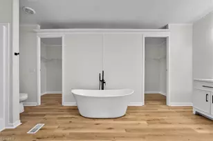 151 Noel Rd, Stoneville, NC 27048 - Photo 20