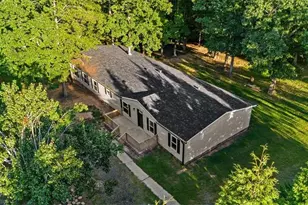 151 Noel Rd, Stoneville, NC 27048 - Photo 36