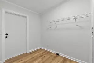 151 Noel Rd, Stoneville, NC 27048 - Photo 30