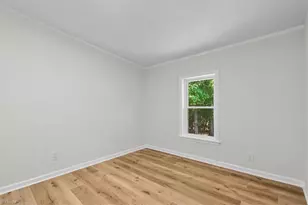 151 Noel Rd, Stoneville, NC 27048 - Photo 26