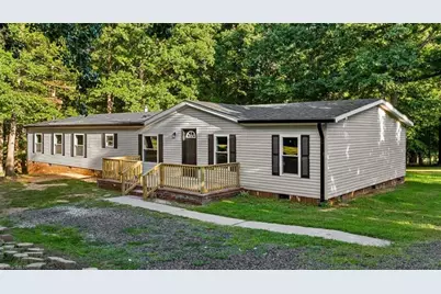 151 Noel Road, Stoneville, NC 27048 - Photo 2