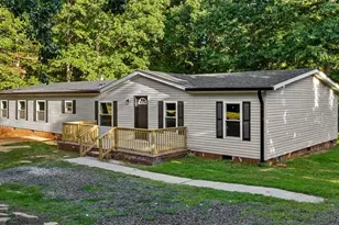 151 Noel Rd, Stoneville, NC 27048 - Photo 2