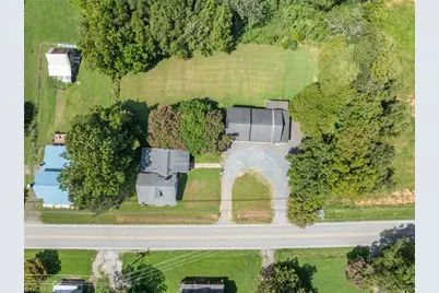 387 New Salem Road, Randleman, NC 27317 - Photo 36