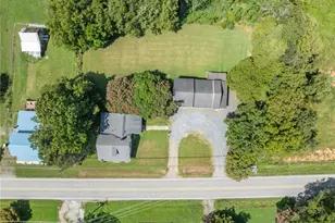 387 New Salem Rd, Randleman, NC 27317 - Photo 36