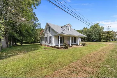 387 New Salem Road, Randleman, NC 27317 - Photo 2