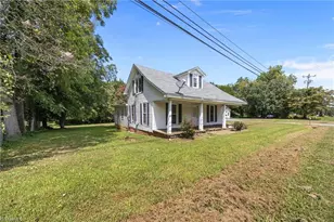 387 New Salem Rd, Randleman, NC 27317 - Photo 2