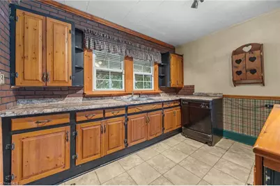 387 New Salem Road, Randleman, NC 27317 - Photo 12