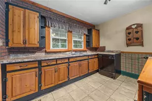 387 New Salem Rd, Randleman, NC 27317 - Photo 12