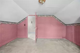 387 New Salem Rd, Randleman, NC 27317 - Photo 24