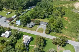 387 New Salem Rd, Randleman, NC 27317 - Photo 38