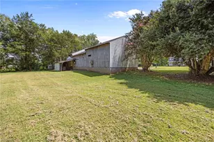 387 New Salem Rd, Randleman, NC 27317 - Photo 30