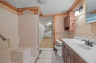 387 New Salem Rd, Randleman, NC 27317 - Photo 18