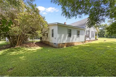 387 New Salem Road, Randleman, NC 27317 - Photo 34