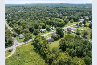 387 New Salem Road, Randleman, NC 27317 - Photo 42