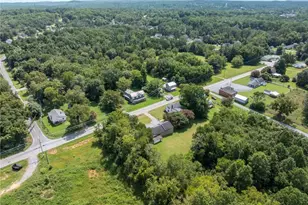 387 New Salem Rd, Randleman, NC 27317 - Photo 42