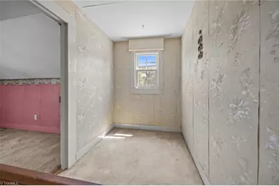 387 New Salem Road, Randleman, NC 27317 - Photo 20