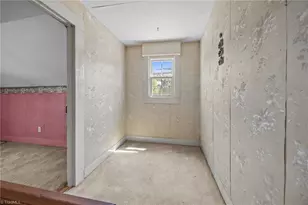 387 New Salem Rd, Randleman, NC 27317 - Photo 20