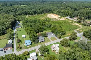 387 New Salem Rd, Randleman, NC 27317 - Photo 40