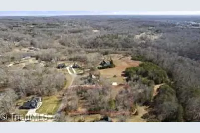 2615 Mableton Drive, Burlington, NC 27217 - Photo 6