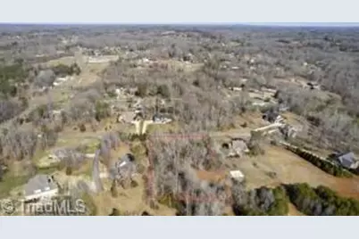 2615 Mableton Drive, Burlington, NC 27217 - Photo 8