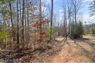 2615 Mableton Drive, Burlington, NC 27217 - Photo 18