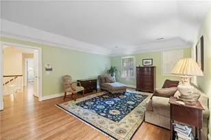 200 Manchester Pl, Greensboro, NC 27410 - Photo 30