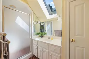 200 Manchester Pl, Greensboro, NC 27410 - Photo 36