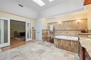 200 Manchester Pl, Greensboro, NC 27410 - Photo 32