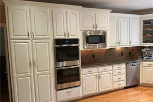 200 Manchester Pl, Greensboro, NC 27410 - Photo 20