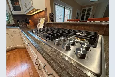 200 Manchester Place, Greensboro, NC 27410 - Photo 16
