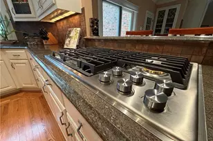 200 Manchester Pl, Greensboro, NC 27410 - Photo 16