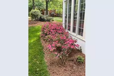 200 Manchester Place, Greensboro, NC 27410 - Photo 4