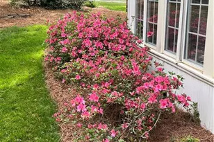 200 Manchester Pl, Greensboro, NC 27410 - Photo 4