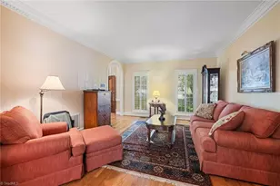 200 Manchester Pl, Greensboro, NC 27410 - Photo 24