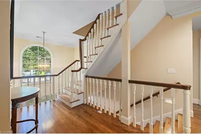 200 Manchester Place, Greensboro, NC 27410 - Photo 34