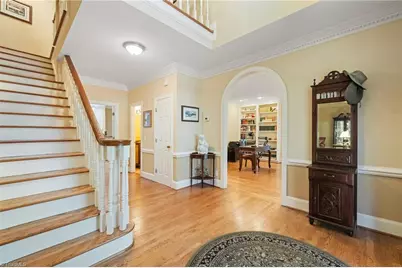 200 Manchester Place, Greensboro, NC 27410 - Photo 26
