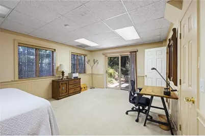 200 Manchester Place, Greensboro, NC 27410 - Photo 40