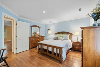 200 Manchester Place, Greensboro, NC 27410 - Photo 34