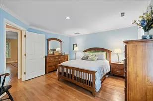 200 Manchester Pl, Greensboro, NC 27410 - Photo 34