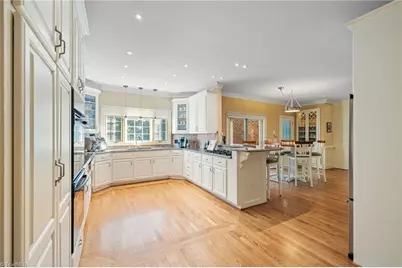 200 Manchester Place, Greensboro, NC 27410 - Photo 14