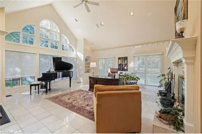 200 Manchester Place, Greensboro, NC 27410 - Photo 10