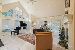 200 Manchester Pl, Greensboro, NC 27410 - Photo 10